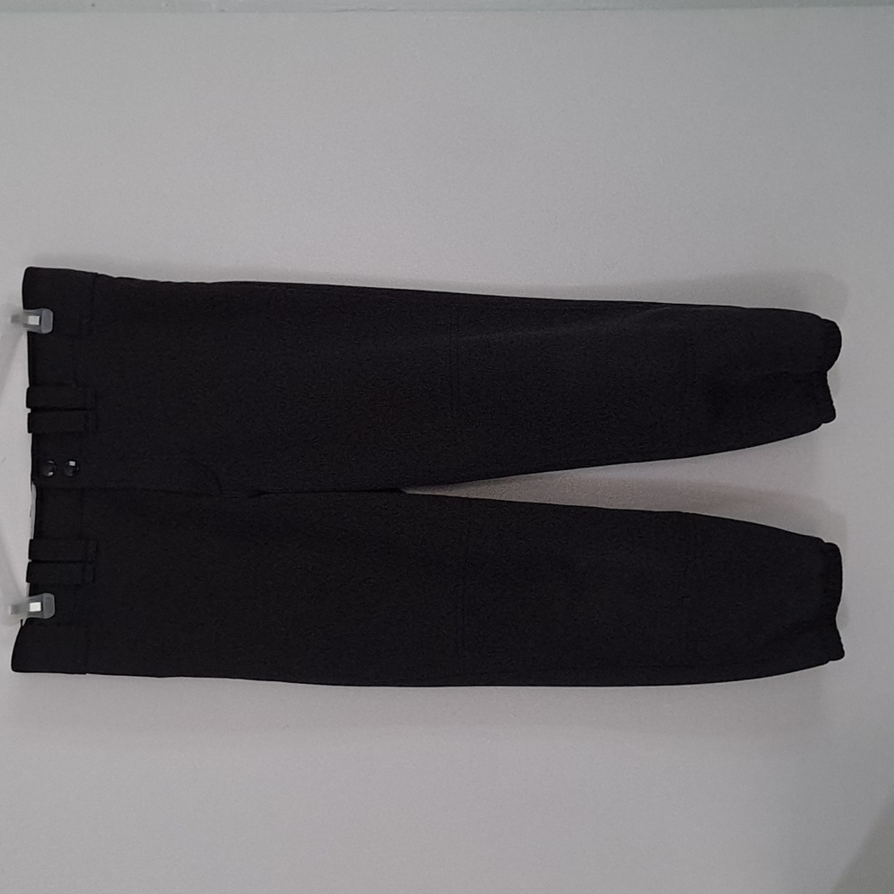 Mizuno women softball pants